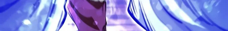 The Regressed Mercenary’s Machinations Chapter 93 768 a635934b2008