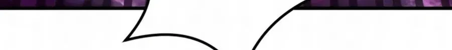 The Regressed Mercenary’s Machinations Chapter 93 732 a9baf801574f
