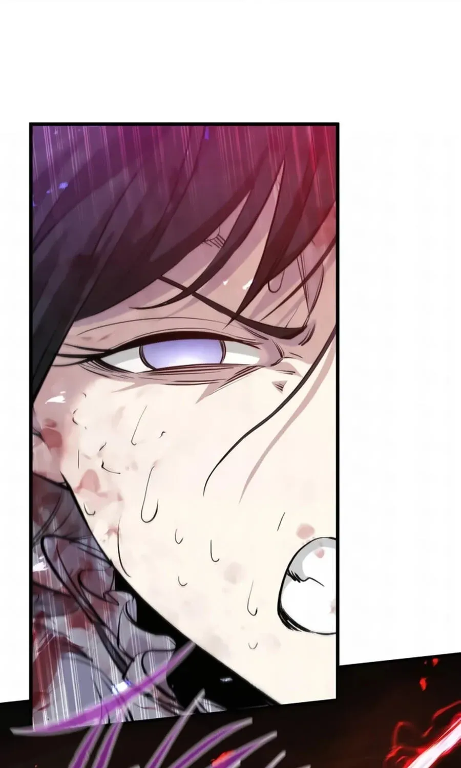The Regressed Mercenary’s Machinations Chapter 93 835 ae2a4ddb229a