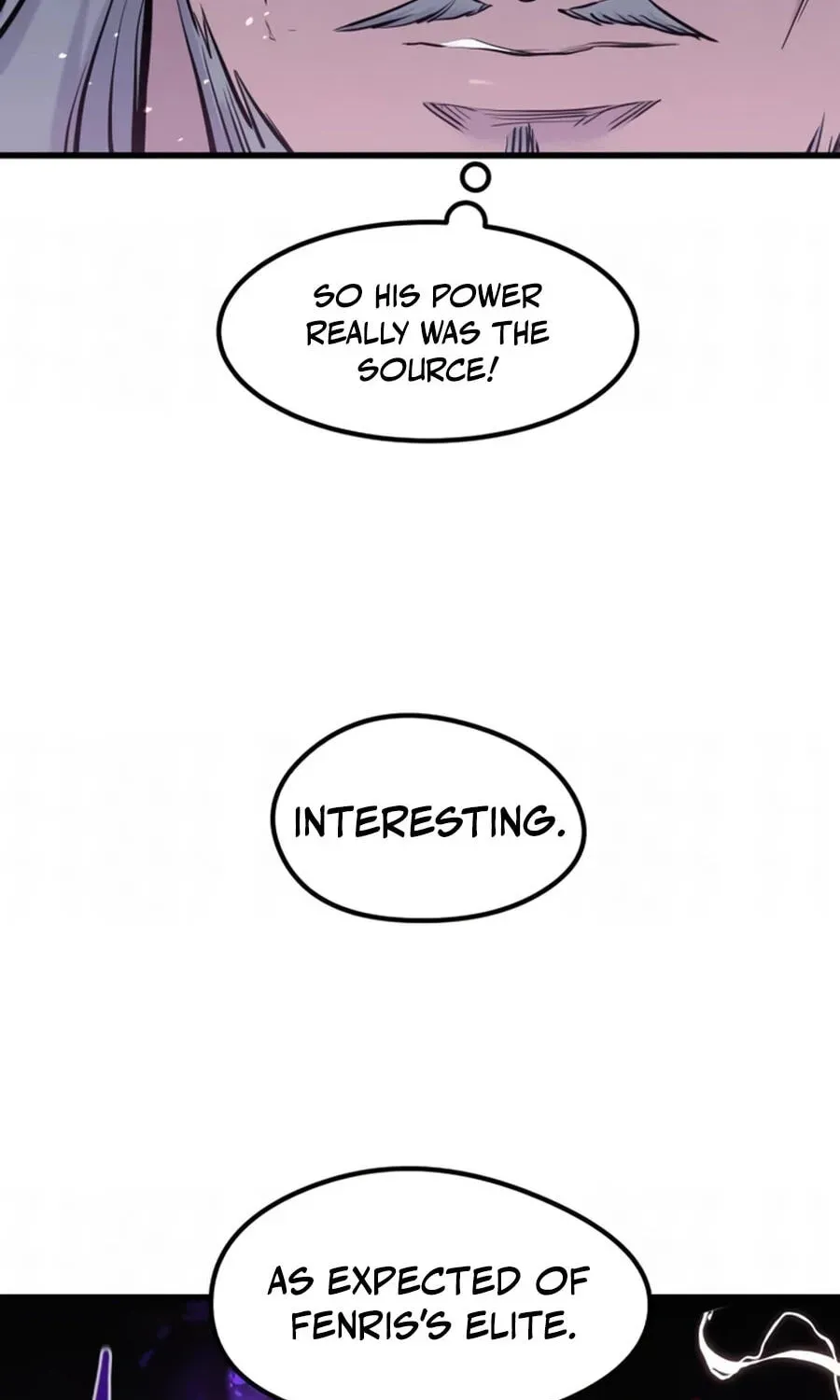 The Regressed Mercenary’s Machinations Chapter 93 825 af366d8b12c7