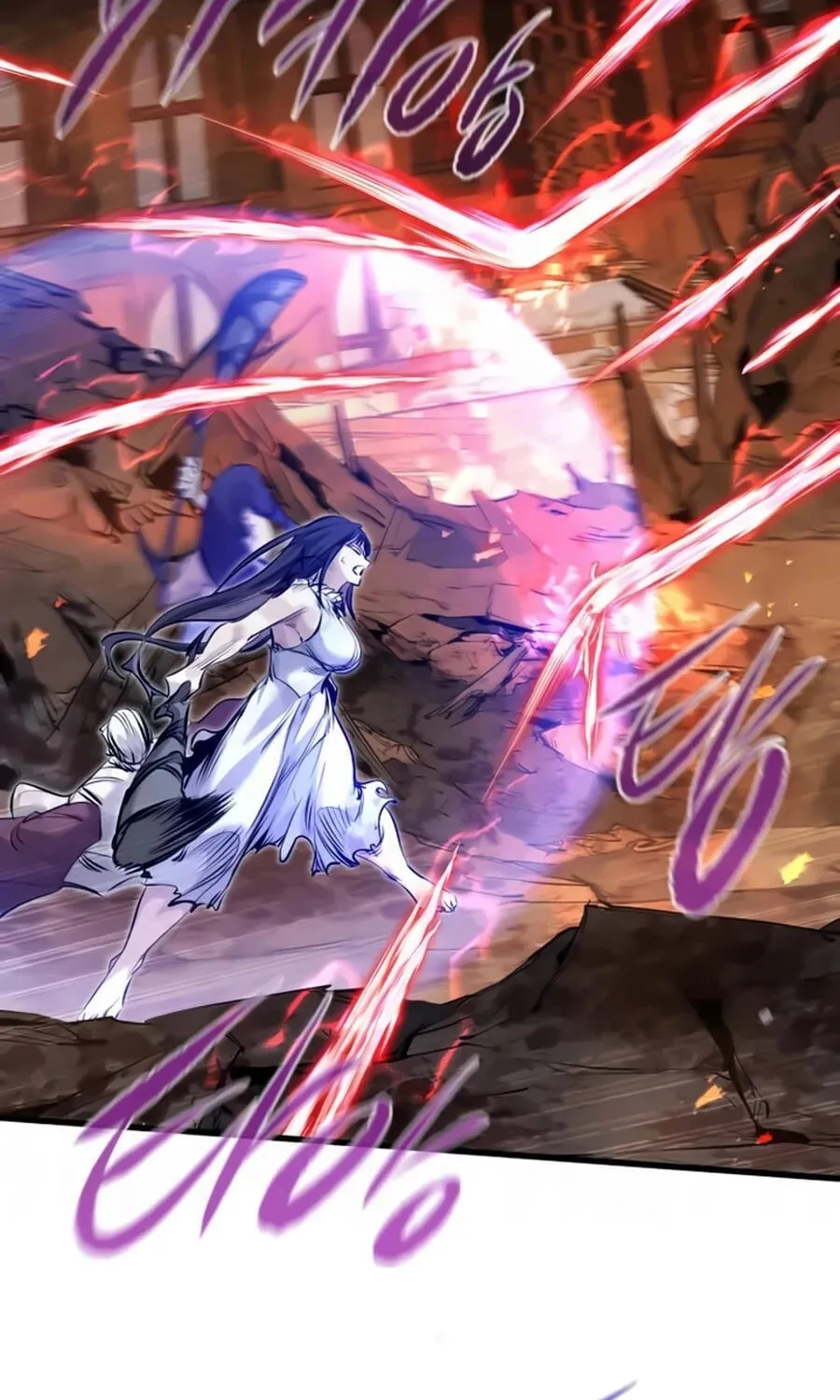 The Regressed Mercenary’s Machinations Chapter 93 837 b08734bf7757
