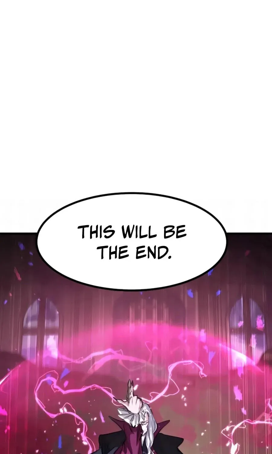 The Regressed Mercenary’s Machinations Chapter 93 873 b0e31e7d0ce1