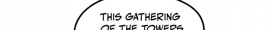 The Regressed Mercenary’s Machinations Chapter 93 724 b1618e23d434
