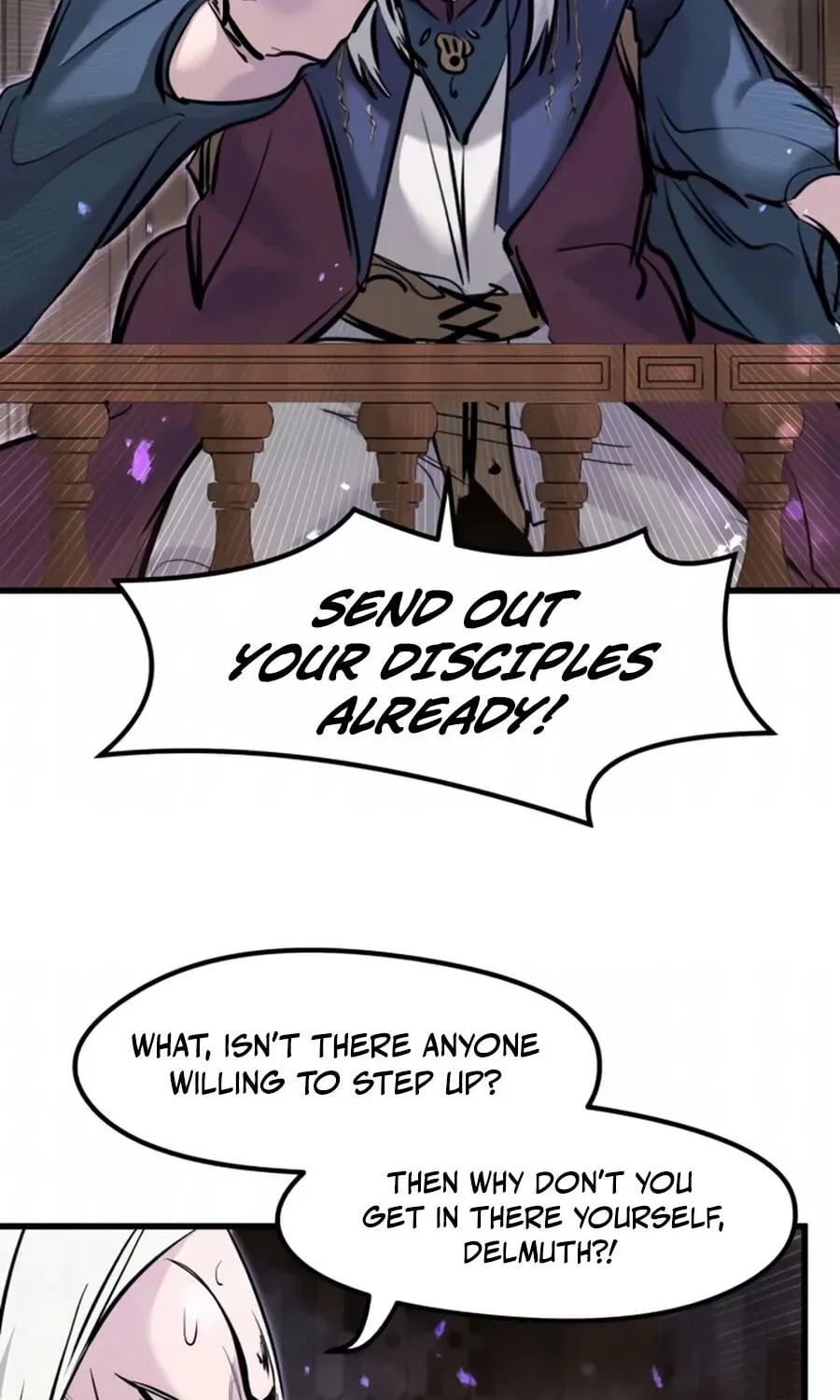 The Regressed Mercenary’s Machinations Chapter 93 701 b1fa48d41946