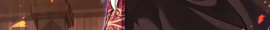 The Regressed Mercenary’s Machinations Chapter 93 830 b483eb89eea2