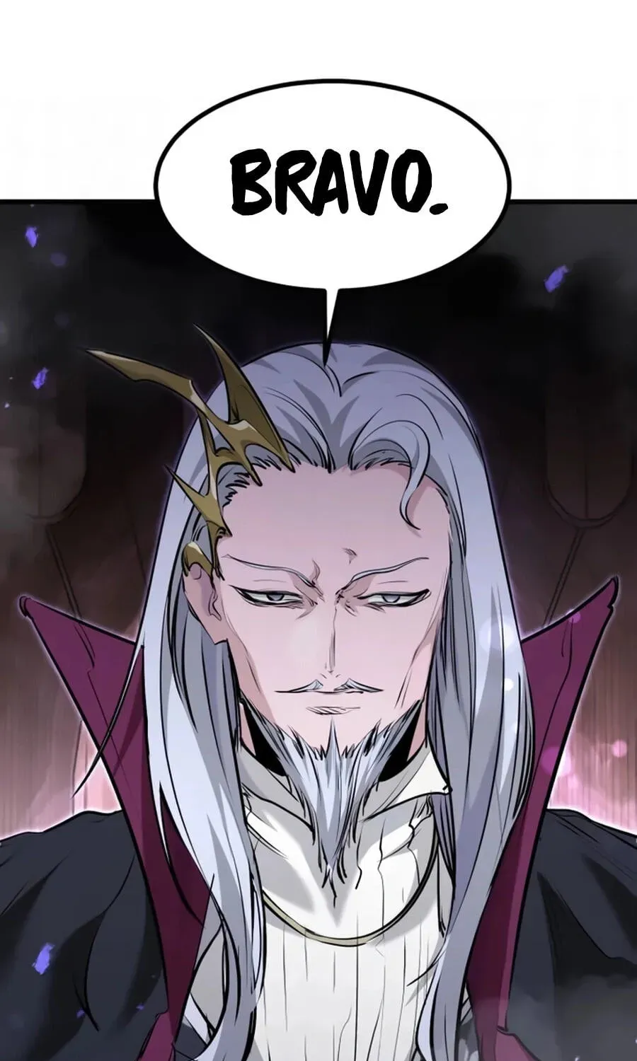 The Regressed Mercenary’s Machinations Chapter 93 717 b49f6f23dd3d