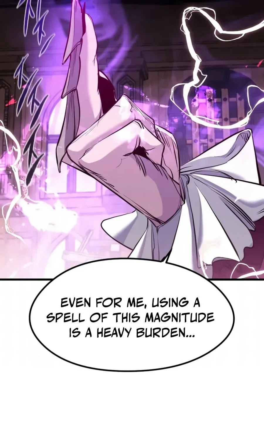 The Regressed Mercenary’s Machinations Chapter 93 827 b7650ce6468d