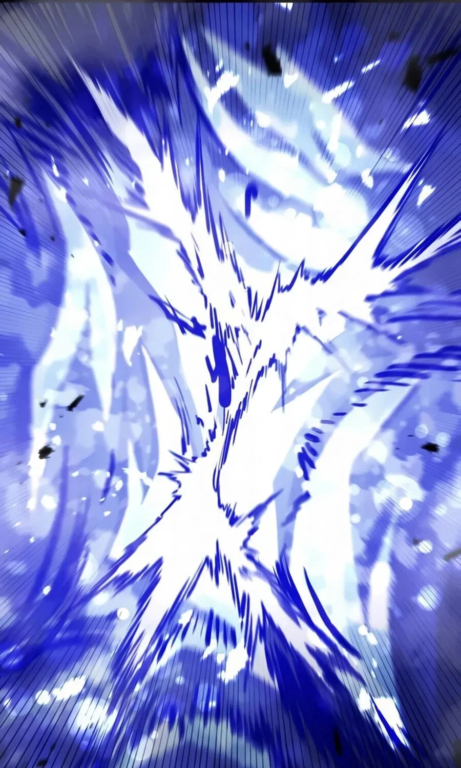 The Regressed Mercenary’s Machinations Chapter 93 771 b7f64e3416cc