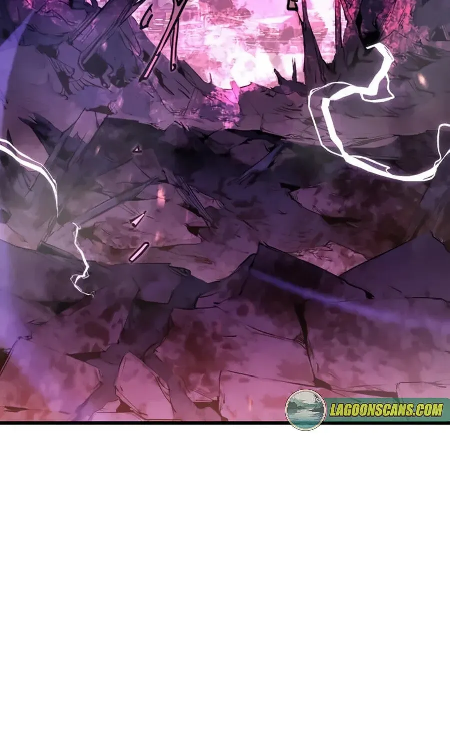 The Regressed Mercenary’s Machinations Chapter 93 807 baba3d949ff3