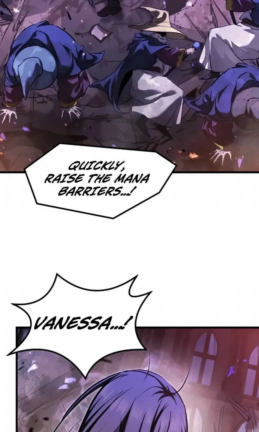 The Regressed Mercenary’s Machinations Chapter 93 881 bad2d38d887d