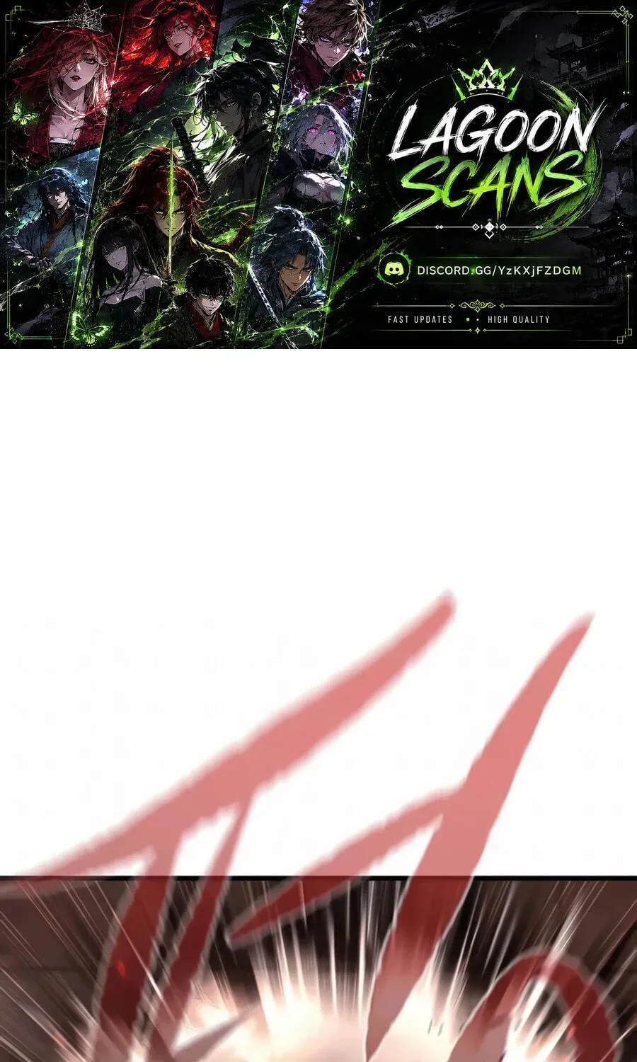 The Regressed Mercenary’s Machinations Chapter 93 679 bc61da779783