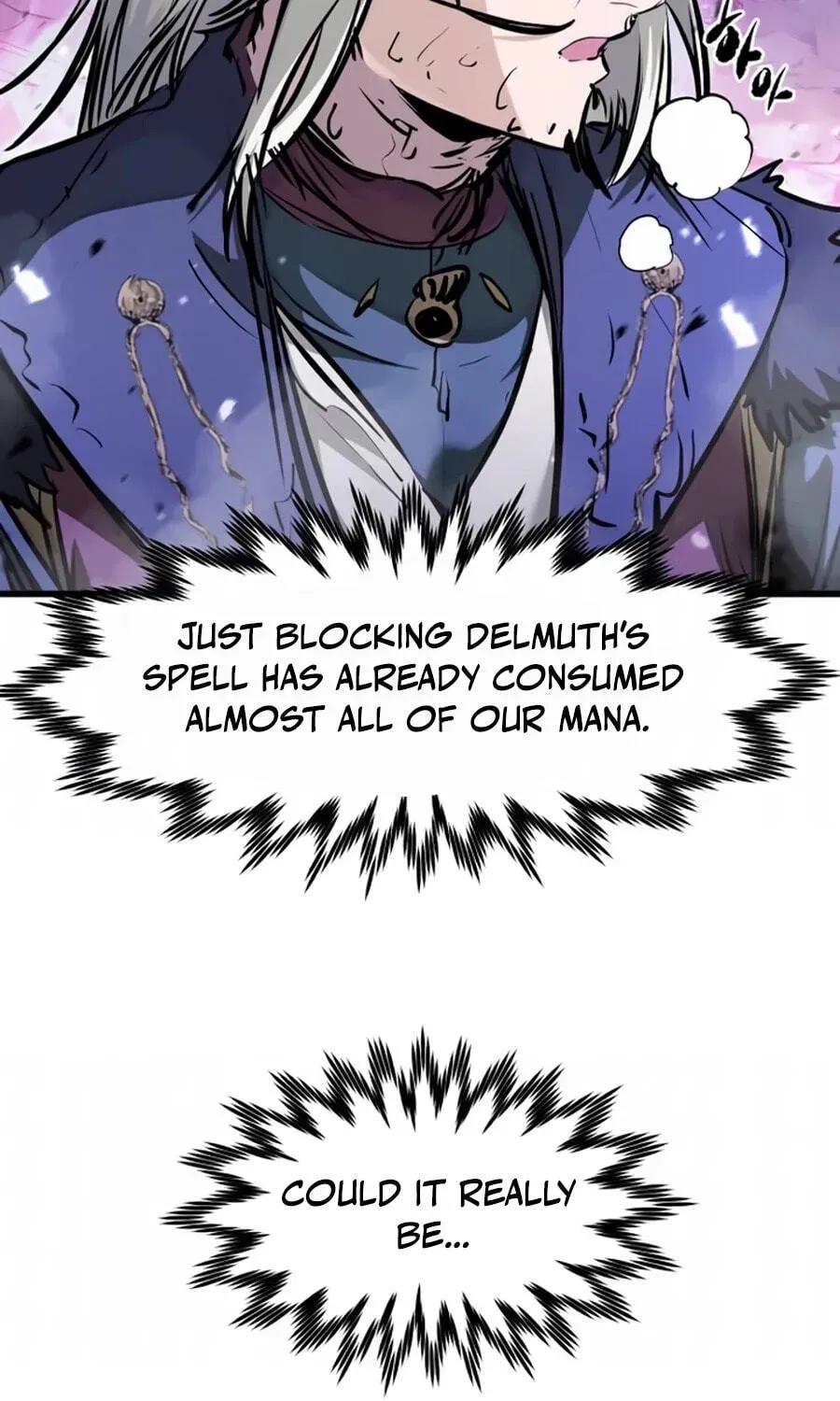 The Regressed Mercenary’s Machinations Chapter 93 885 be99a9febf1a