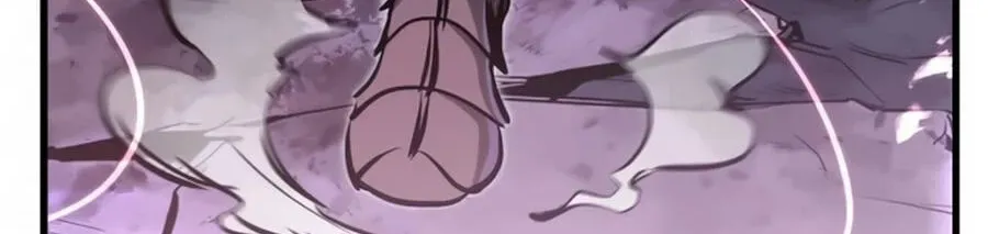 The Regressed Mercenary’s Machinations Chapter 93 896 c09dc67d116f