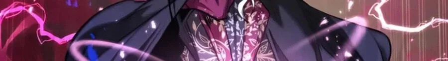 The Regressed Mercenary’s Machinations Chapter 93 874 c175891d131c