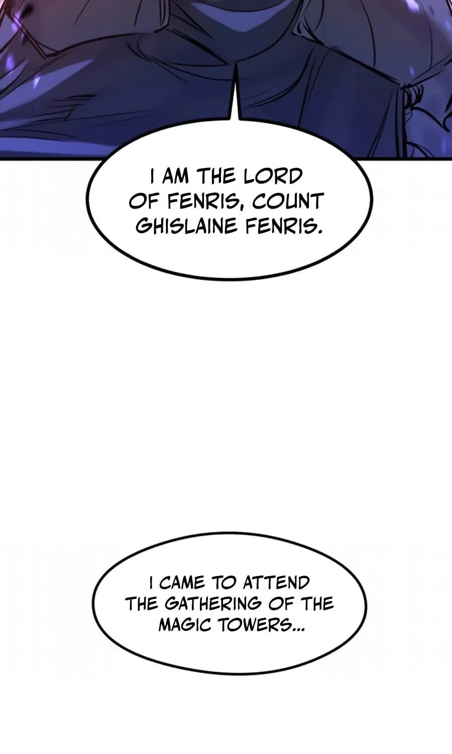 The Regressed Mercenary’s Machinations Chapter 93 899 c927741ed2b1