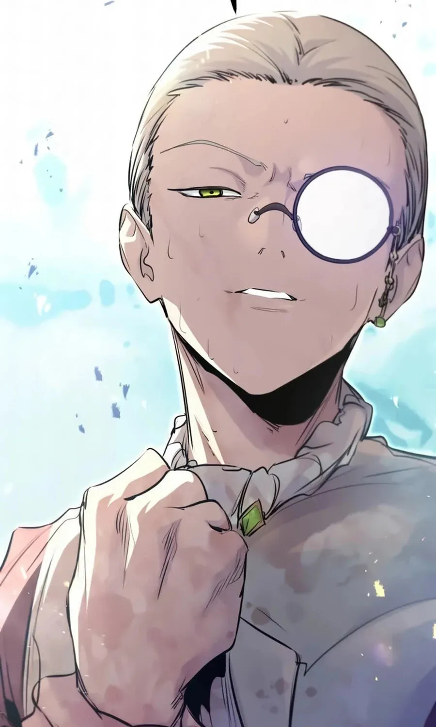 The Regressed Mercenary’s Machinations Chapter 93 685 c94e3767ba08