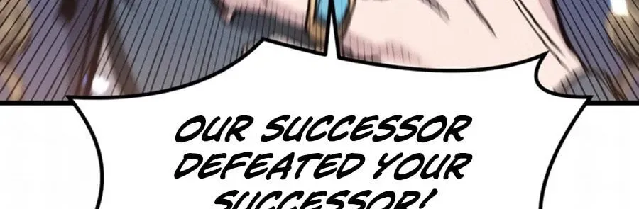 The Regressed Mercenary’s Machinations Chapter 93 694 cb48275abf1e
