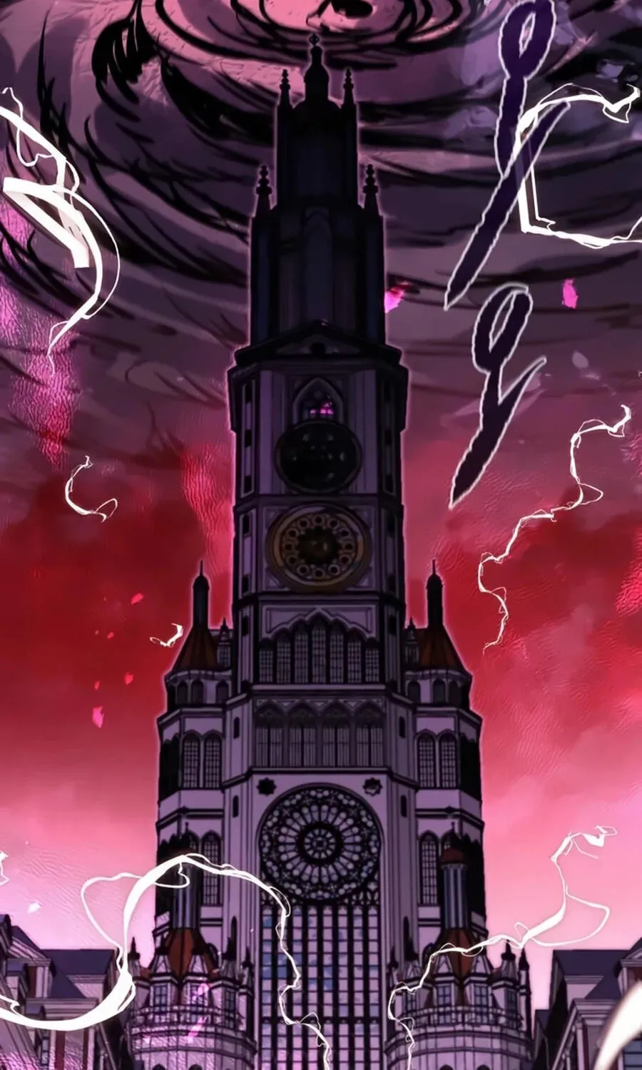 The Regressed Mercenary’s Machinations Chapter 93 795 d2edf03dad3a