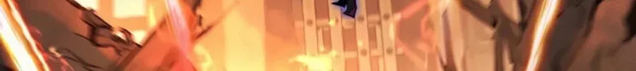 The Regressed Mercenary’s Machinations Chapter 93 832 d39808631100