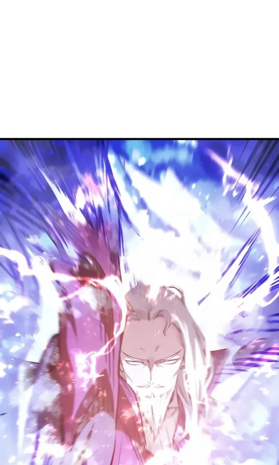 The Regressed Mercenary’s Machinations Chapter 93 773 d3ddb1d21233