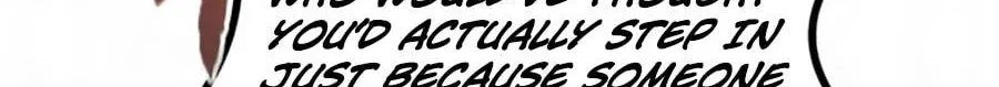 The Regressed Mercenary’s Machinations Chapter 93 750 d4ad6cc44440