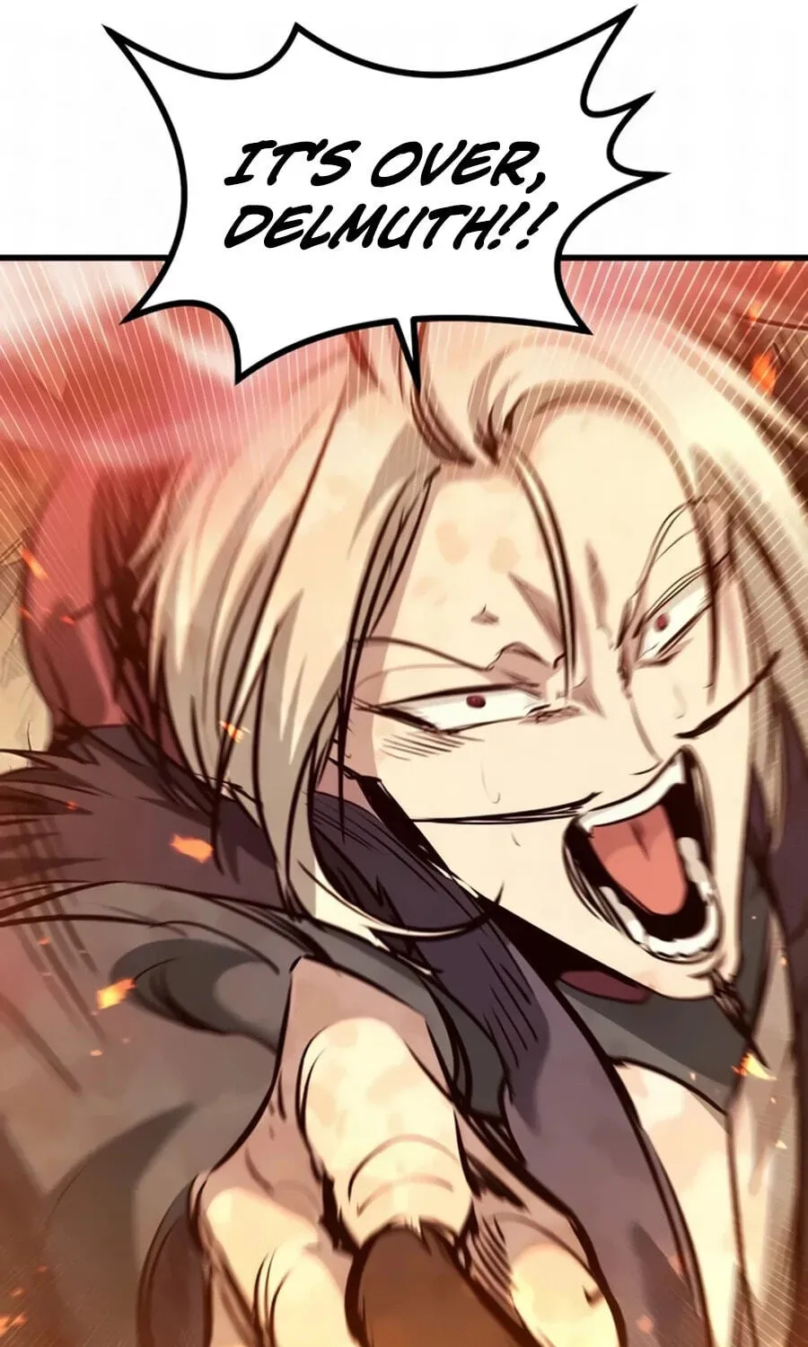 The Regressed Mercenary’s Machinations Chapter 93 855 d4cb1dabaf96