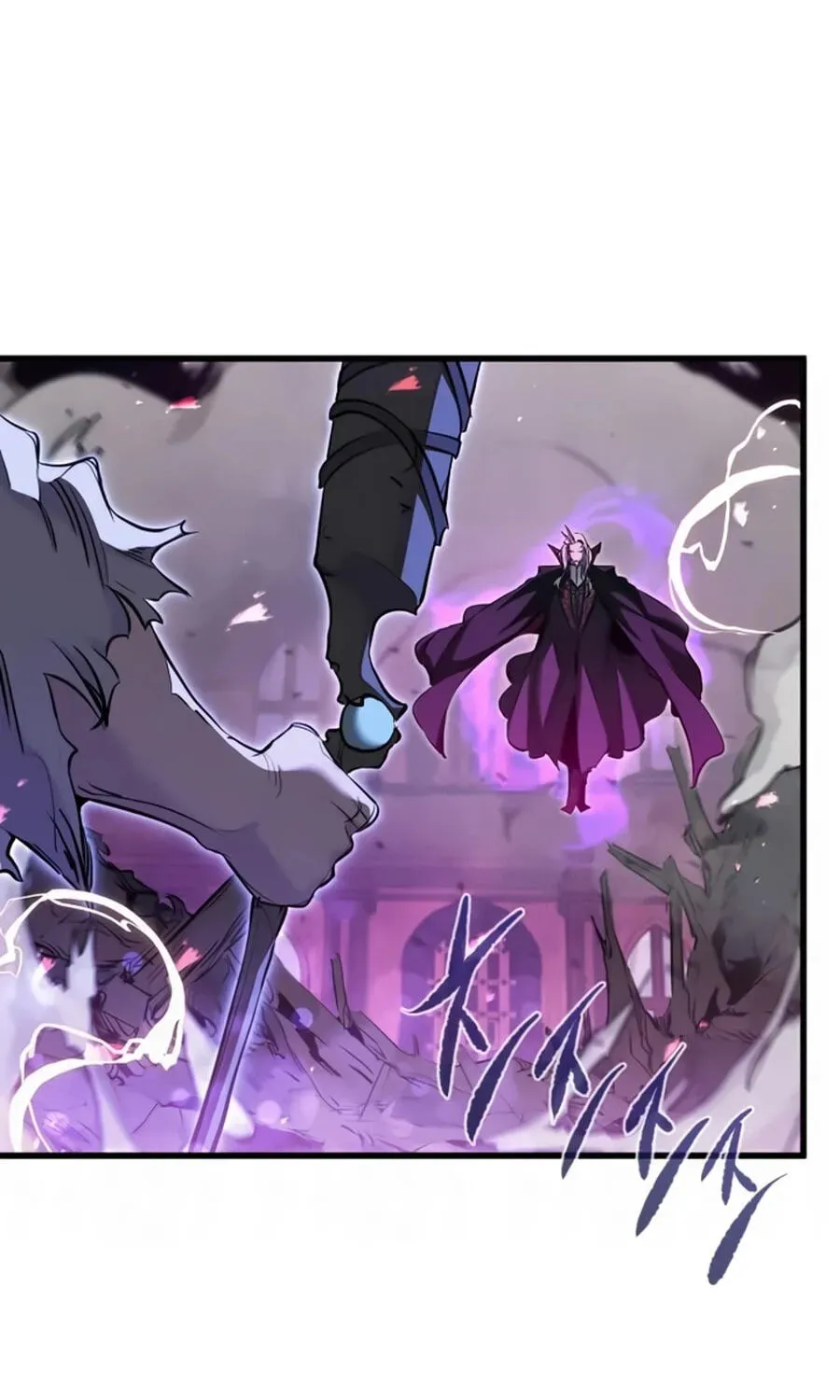 The Regressed Mercenary’s Machinations Chapter 93 811 dfd1c2af618e