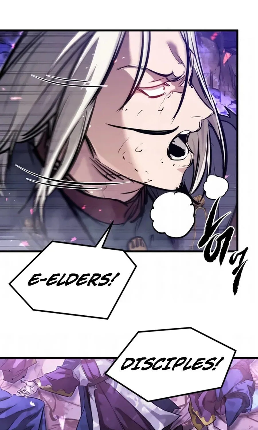 The Regressed Mercenary’s Machinations Chapter 93 879 e0b173fbffec