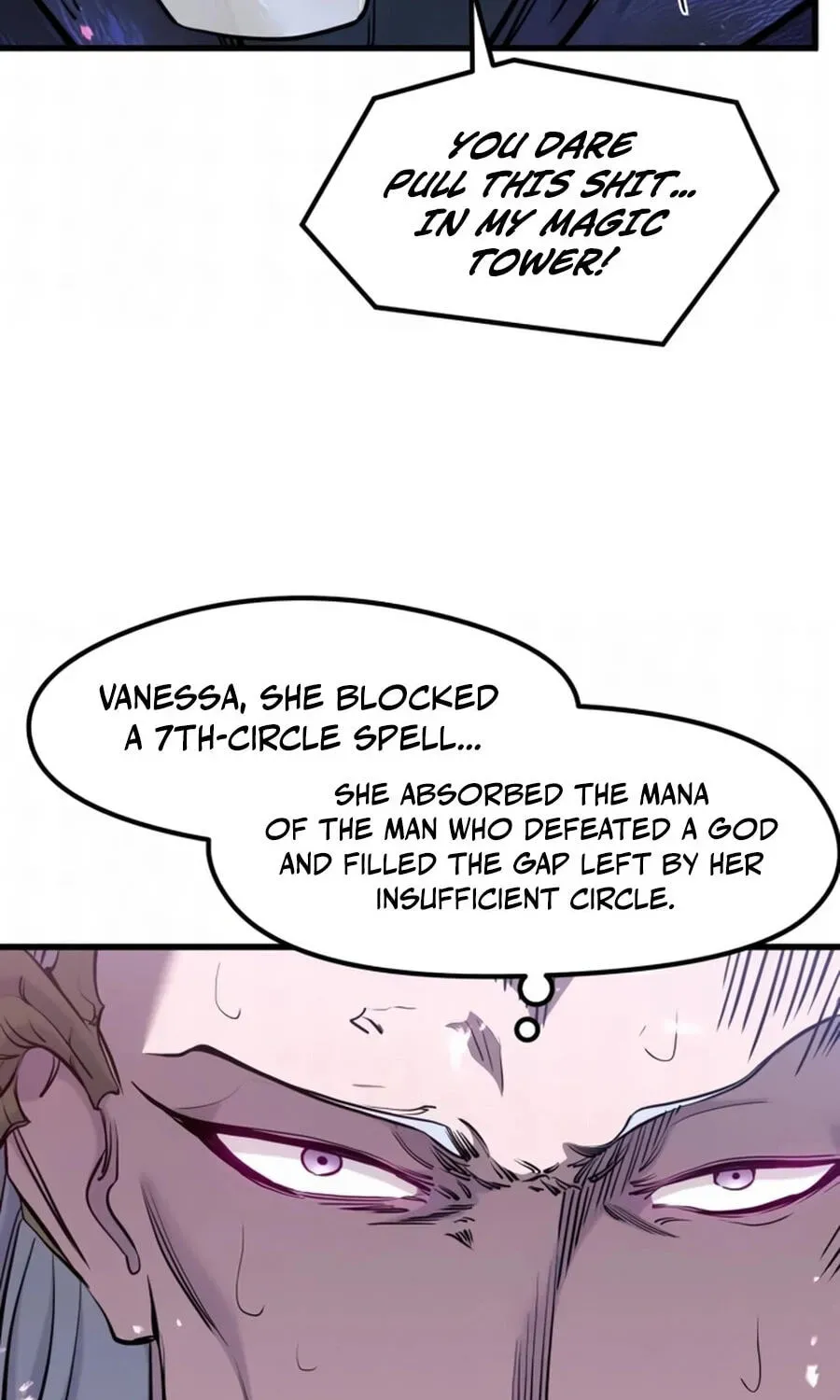 The Regressed Mercenary’s Machinations Chapter 93 823 e141f10ed30f