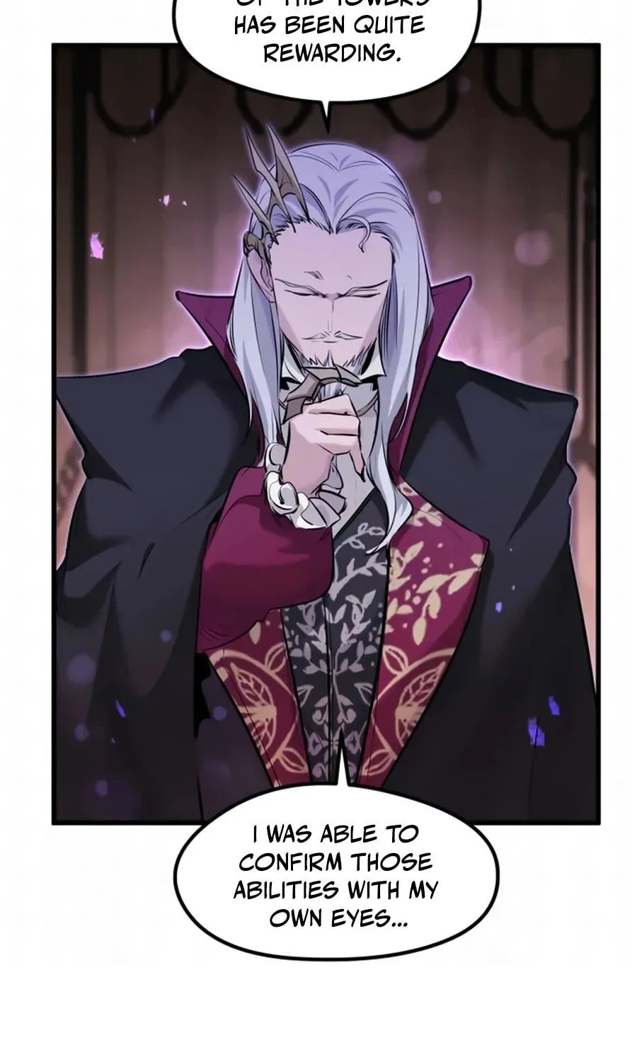 The Regressed Mercenary’s Machinations Chapter 93 725 e520421da95a
