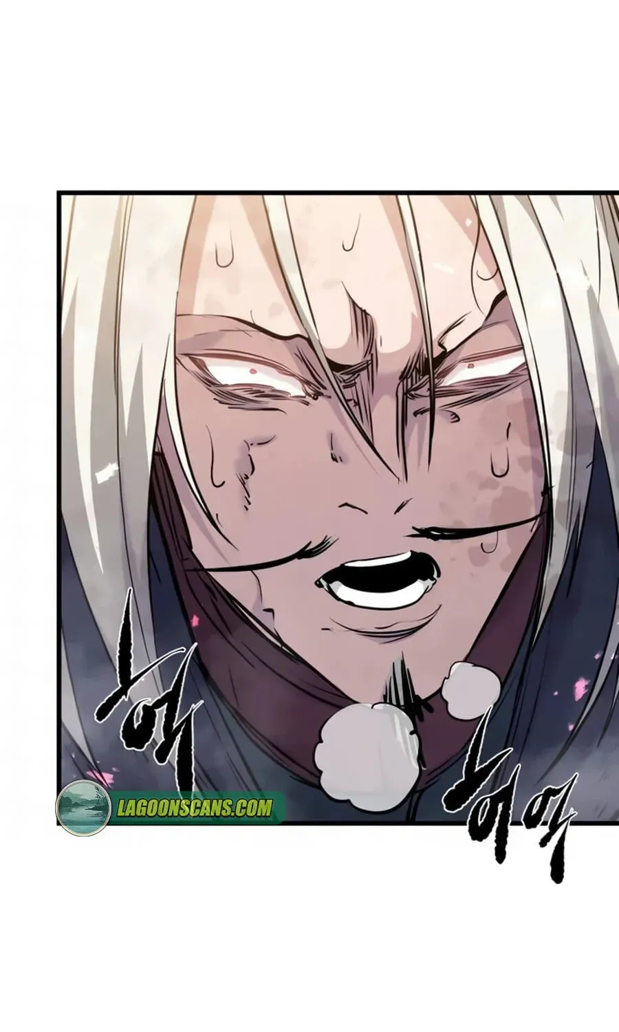 The Regressed Mercenary’s Machinations Chapter 93 867 e9ba1056c7c4
