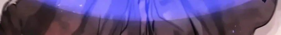 The Regressed Mercenary’s Machinations Chapter 93 816 e9fcecb90d48