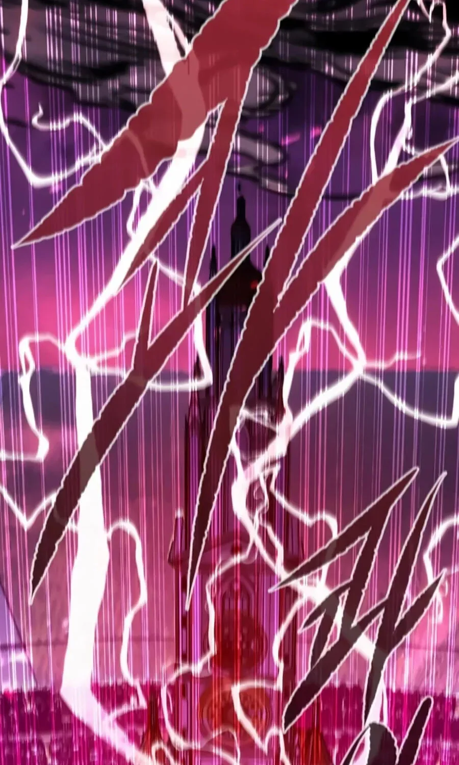 The Regressed Mercenary’s Machinations Chapter 93 787 ecb4203eec5f