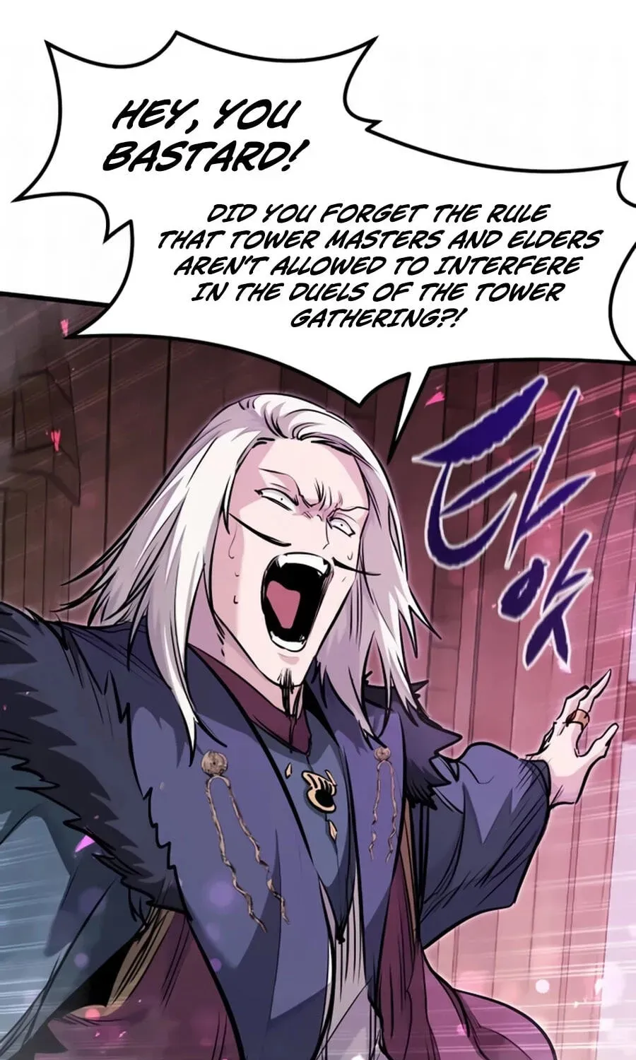 The Regressed Mercenary’s Machinations Chapter 93 743 edc750748af6