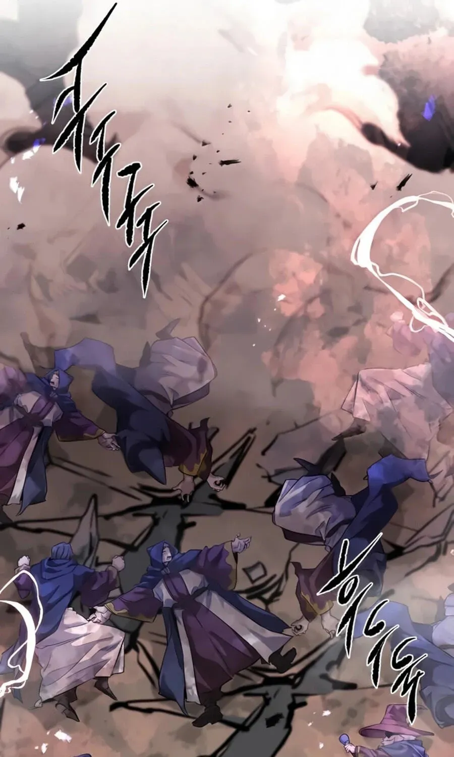 The Regressed Mercenary’s Machinations Chapter 93 813 f82986fe749a