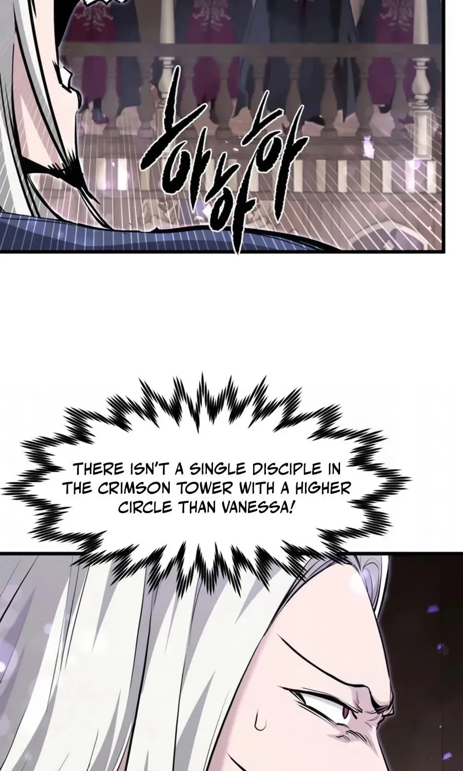 The Regressed Mercenary’s Machinations Chapter 93 703 fa3946856ae9
