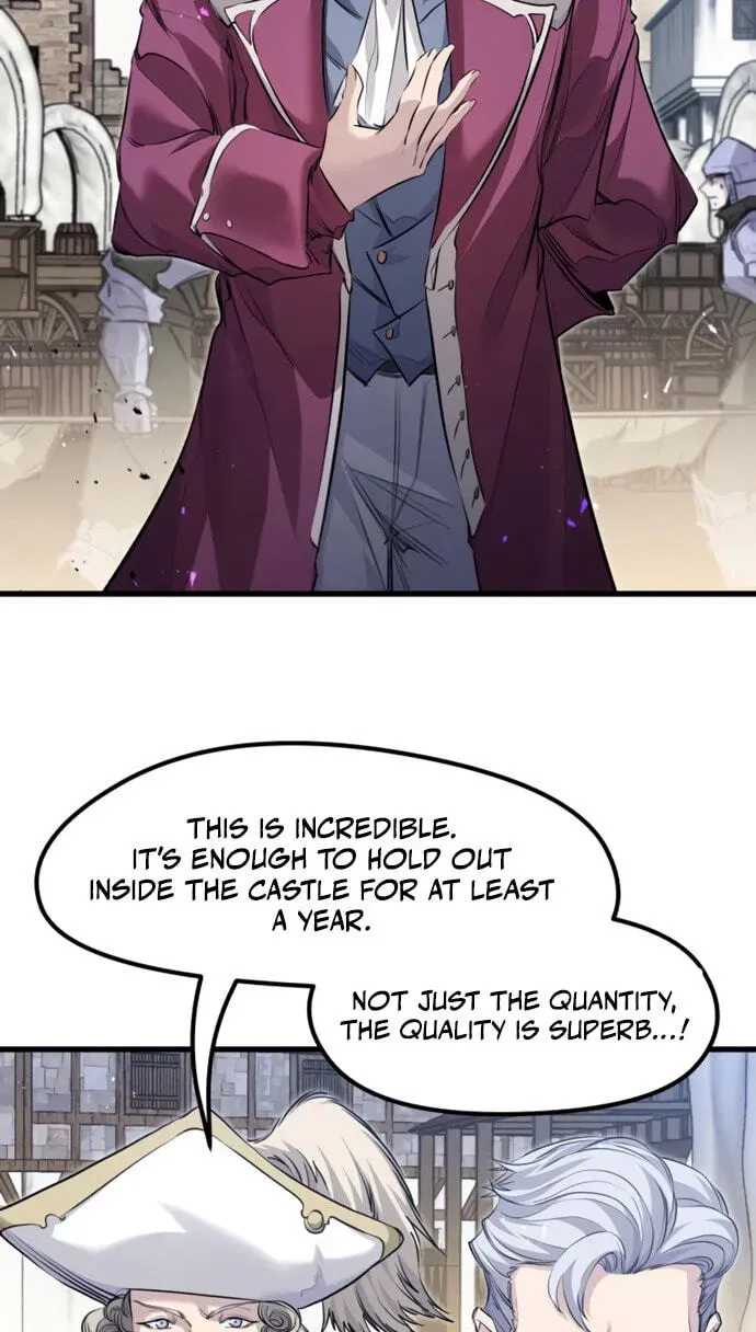 15f877dcfb25