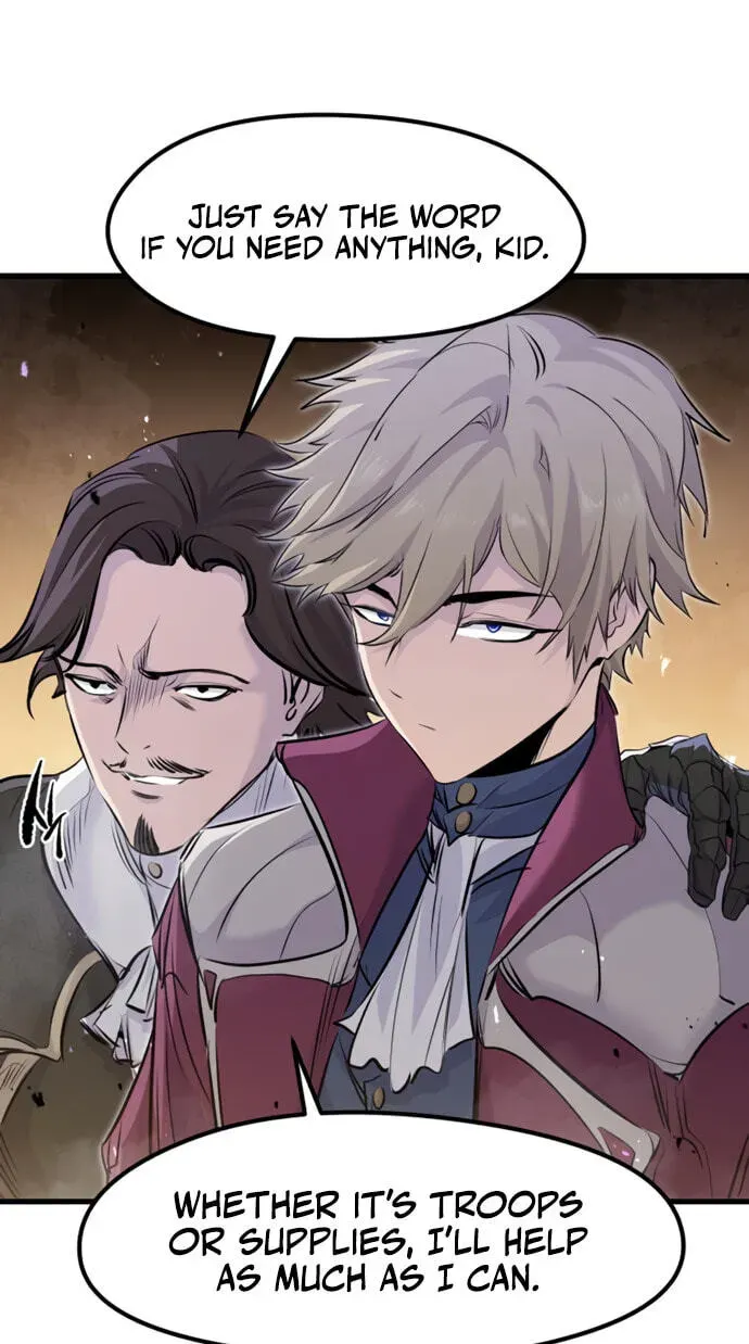 9809b2dc05cc