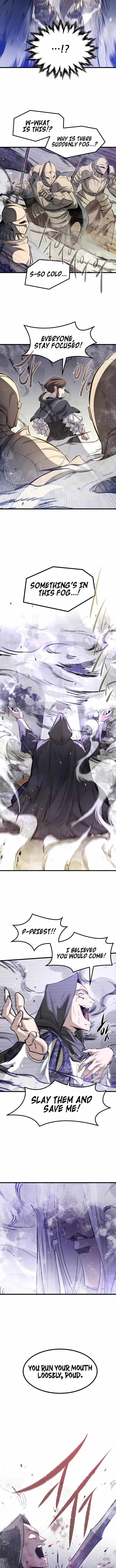 The Regressed Mercenary’s Machinations Chapter 96 56 3f109f17d3ea