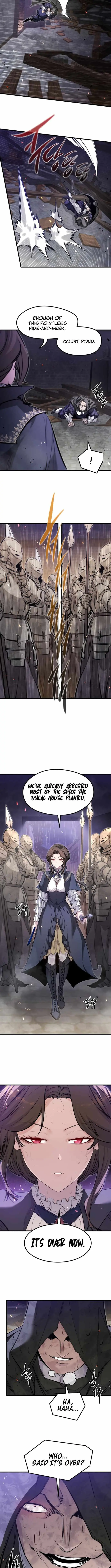 The Regressed Mercenary’s Machinations Chapter 96 54 4d0444e9359a