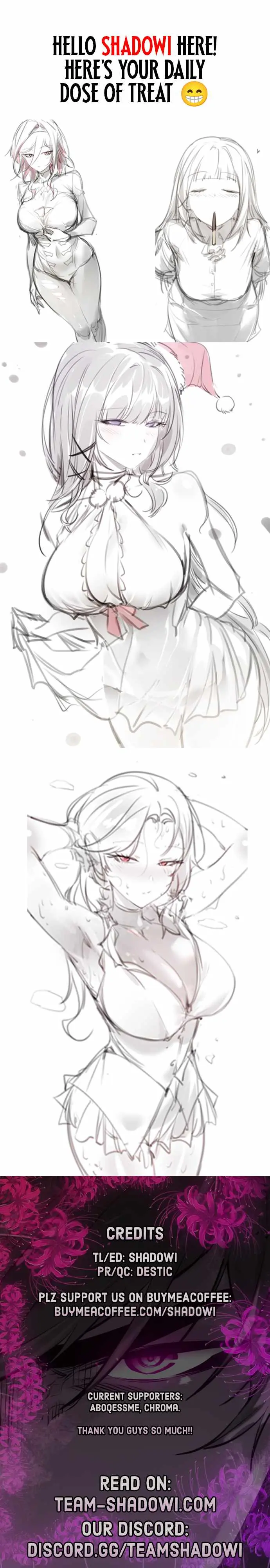 The Regressed Mercenary’s Machinations Chapter 96 68 4df64f294066