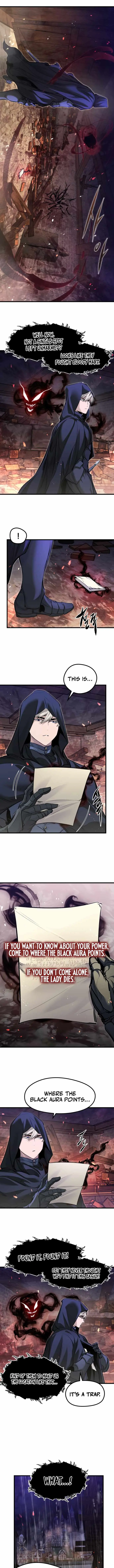 The Regressed Mercenary’s Machinations Chapter 96 62 98867d13f310