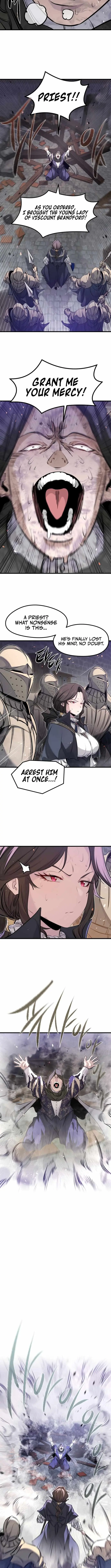 The Regressed Mercenary’s Machinations Chapter 96 55 a50f7280ee7a