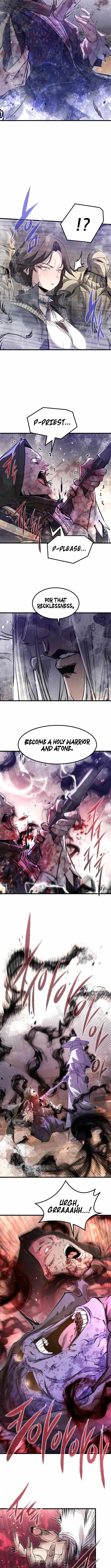 The Regressed Mercenary’s Machinations Chapter 96 57 ccb1f6c9f5c2