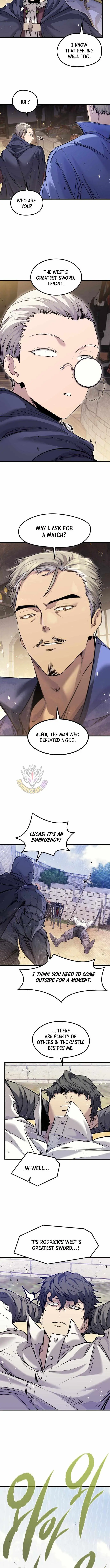The Regressed Mercenary’s Machinations Chapter 97 50 4726a5948d83