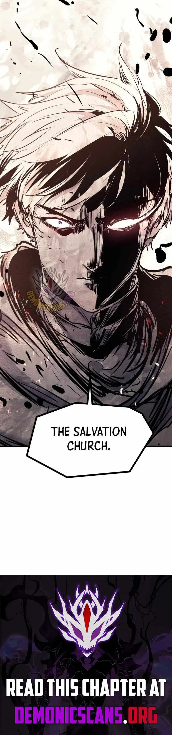 The Regressed Mercenary’s Machinations Chapter 97 64 7c9ac956d32a