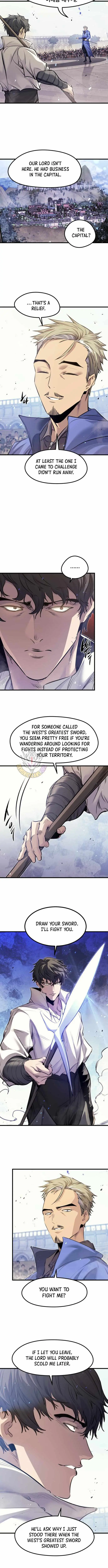 The Regressed Mercenary’s Machinations Chapter 97 53 8a4cc73dccef