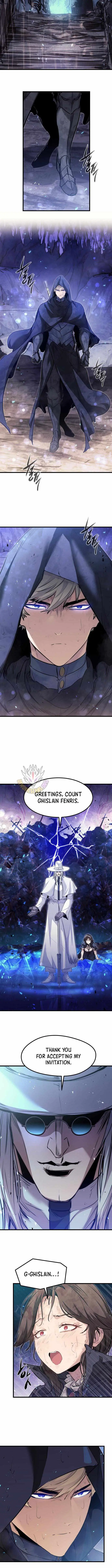 The Regressed Mercenary’s Machinations Chapter 97 55 91a4f118ec4d