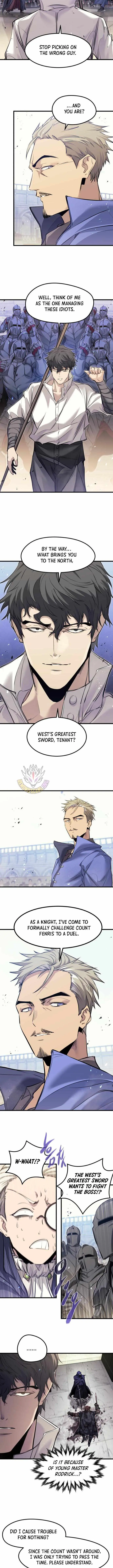 The Regressed Mercenary’s Machinations Chapter 97 52 adc751cf16ad
