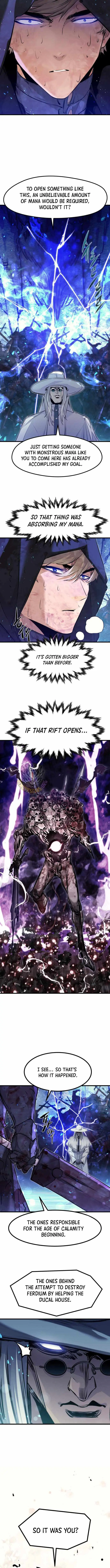 The Regressed Mercenary’s Machinations Chapter 97 63 fd1a4a292897
